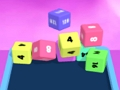 Igra 2048 kocka  spletu