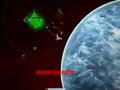 Igra Eon Fighter spletu
