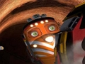 Igra Chuggington: pustolovščina v predoru  spletu