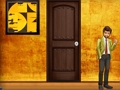 Igra Amgel Easy Room Escape 65 spletu