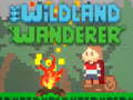 Igra Https://translate.google.com/translate?hl=en&sl=en&tl=sl&u=https://kdata1. com/2021/12/wildland-wanderer/  spletu