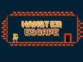 Igra HAMSTER IZGUIJO JAILBREAK spletu