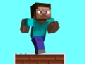Igra Noob platforma Adventure spletu