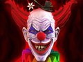 Igra Kdo je Joker?  spletu