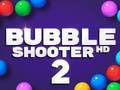 Igra Bubble Shooter Hd 2 spletu