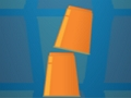 Igra COPS TOWER BUILDER spletu