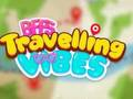 Igra BFFs Traveling Vibes  spletu