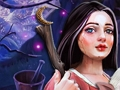 Igra Fantasywood stražarji spletu
