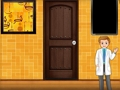Igra Amgel Easy Room Escape 62 spletu