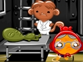 Igra Monkey Go Happy Stopnja 671  spletu