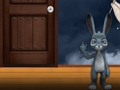 Igra Amgel Bunny Room Escape 2 spletu