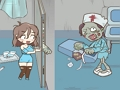 Igra Zombie City Master spletu