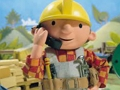 Igra Pobarvanka za Boba The Builderja  spletu