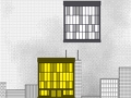 Igra Architext spletu