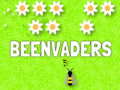 Igra BENVADERS spletu