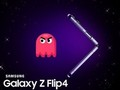 Igra Flipman spletu