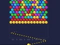 Igra Shooter Shooter Pop spletu