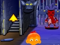 Igra Monkey Go Happy Stopnja 53  spletu