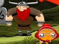 Igra Monkey Go Happy Stopnja 54  spletu