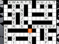 Igra Dagelijkse pas Puzzel spletu