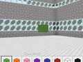 Igra DoodleCube. io  spletu