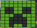 Igra Mineblock spletu