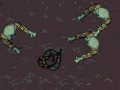 Igra Zombi horde spletu
