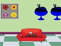 Igra G2E Poiščite knjigo zgodb za Sweety  spletu
