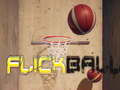 Igra Flickball spletu