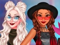 Igra Witchcore Insta Divas spletu