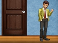 Igra Amgel Easy Room Escape 66 spletu