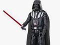Igra Pobarvanka za Dartha Vaderja  spletu
