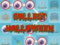 Igra Halloween Collection spletu