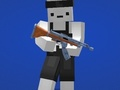 Igra Kirka. io  spletu