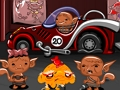Igra Monkey Go Happy Stopnja 679  spletu