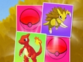 Igra Pokect World najde pari spletu