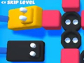 Igra Plug Plug  spletu