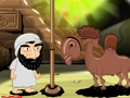 Igra Monkey Go Happy Stopnja 62  spletu