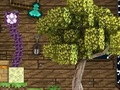 Igra Minecraft: Potion Craft spletu