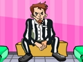 Igra Soda Shop Escape spletu