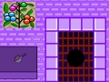 Igra Fort Escape spletu