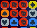 Igra Teen patti tekma spletu
