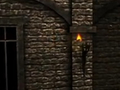 Igra Sobe: Escape Challenge  spletu