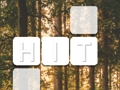 Igra Word Connect spletu