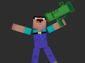 Igra Noob reši dekle  spletu