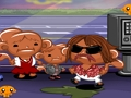 Igra Monkey Go Happy Stopnja 683  spletu