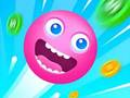 Igra Super fliper  spletu