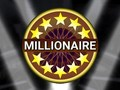 Igra Milijonar: Trivia Game Show spletu