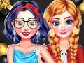 Igra Zbirke Besties Black Friday  spletu