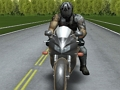 Igra Motociklistične dirke 2022  spletu